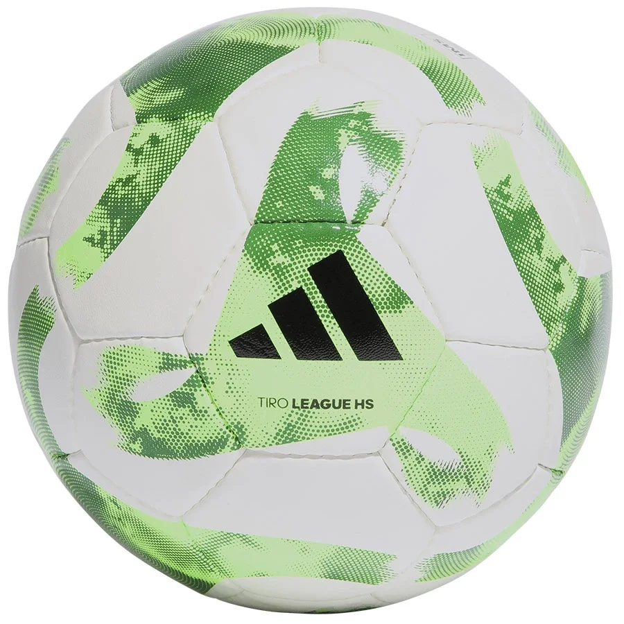 Футбольний м'яч Adidas Tiro League Hs (HT2421)