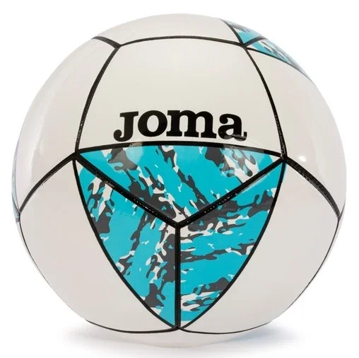 Футбольний м'яч Joma Challenge Ii (400851.216.5)