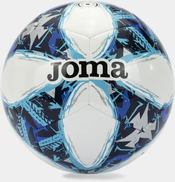 Футбольний м'яч Joma Challenge Iii (401484.207.5)