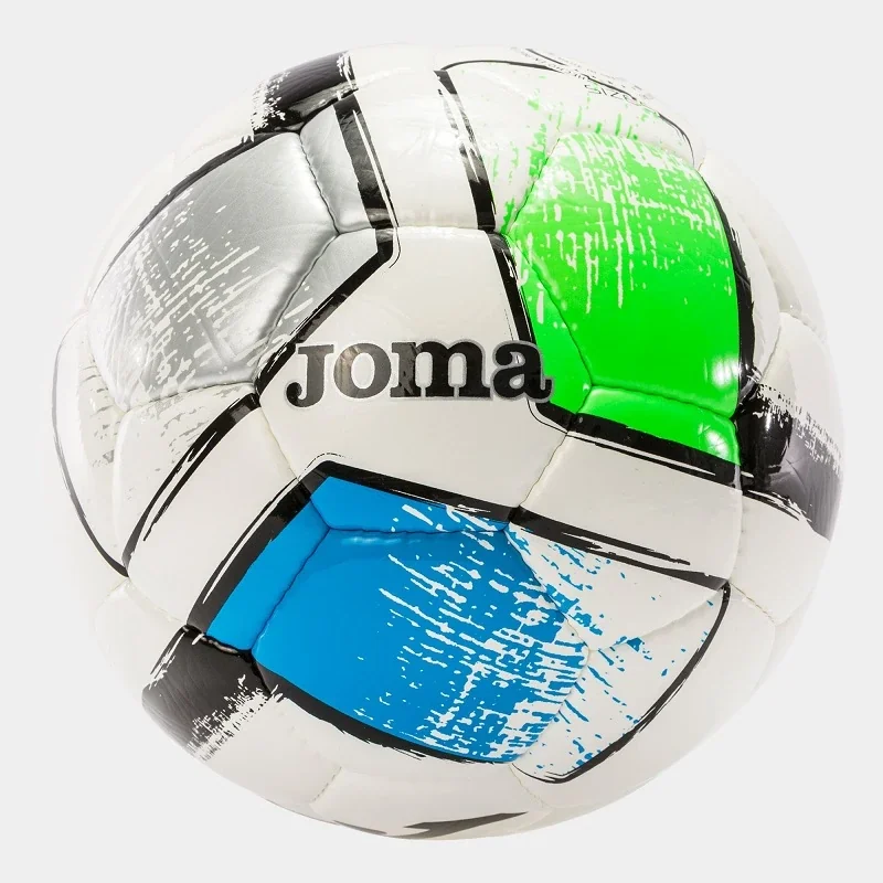 Футбольний м'яч Joma Dali Ii (400649.211.4)
