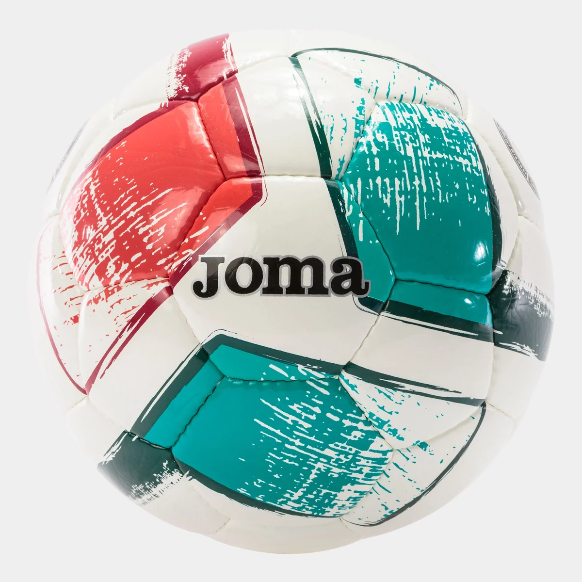 Футбольний м'яч Joma Dali Ii (400649.497.4)