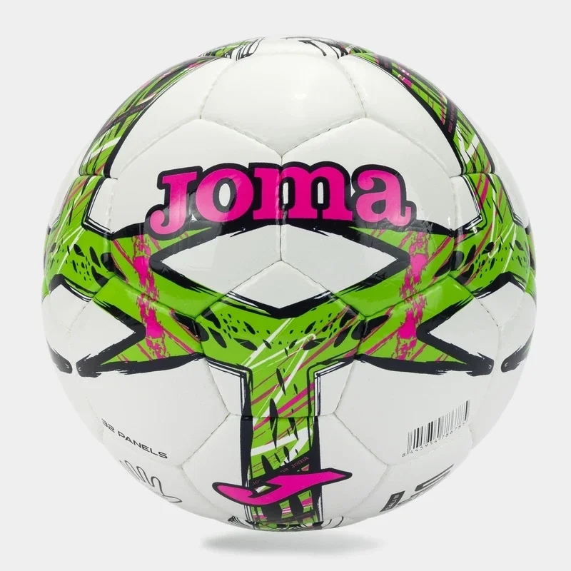 Футбольний м'яч Joma Dali Iii (401412.334.5)