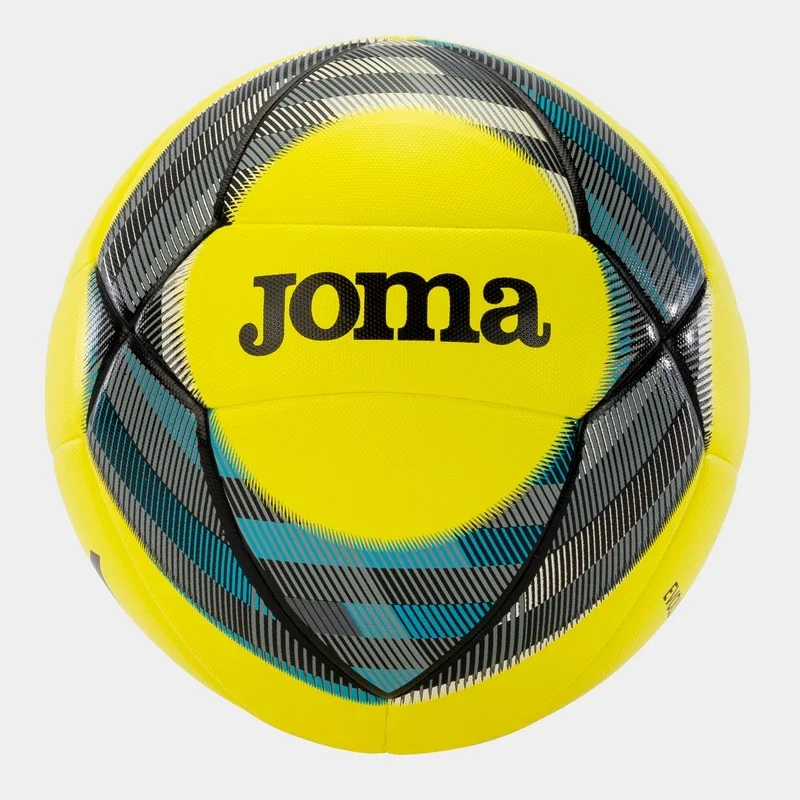 Футбольний м'яч Joma Evolution Iii (401240.061.5)