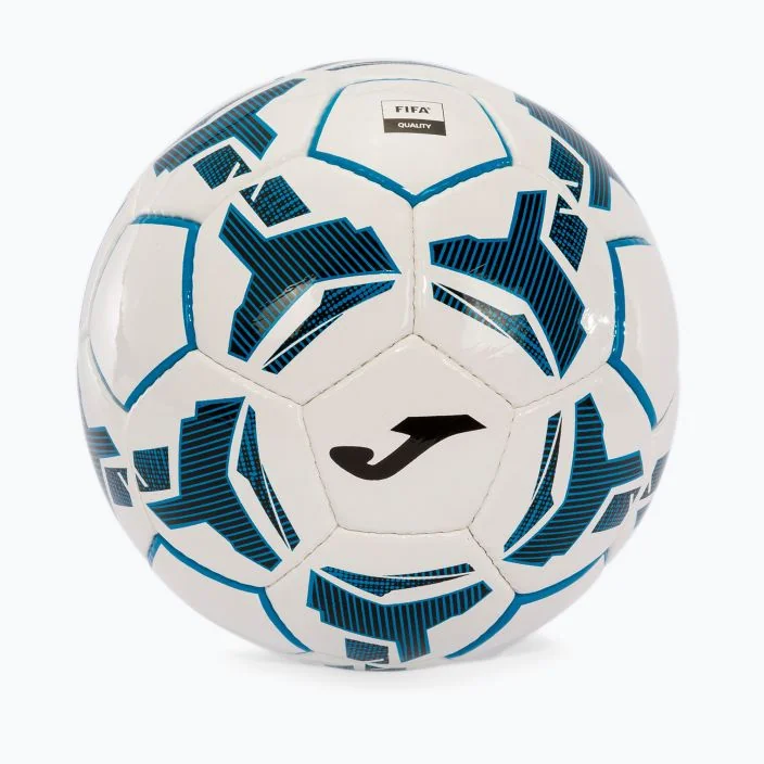 Футбольний м'яч Joma Iceberg Iii (400854.216.5)