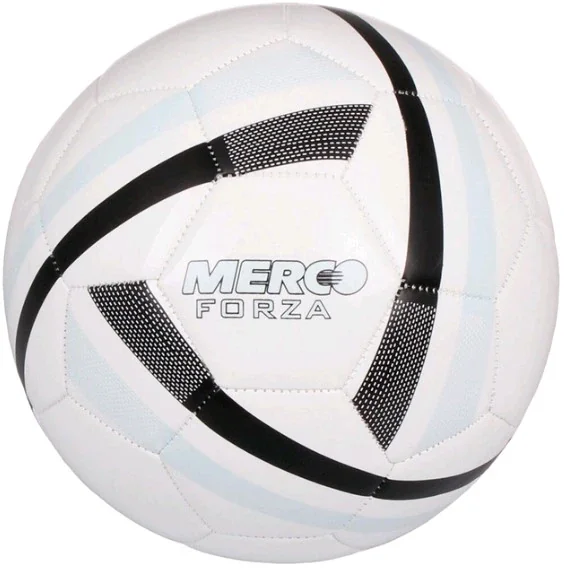 Футбольний м'яч Merco Forza Soccer Ball (ID36938)