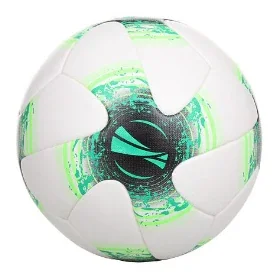 Футбольний м'яч Merco Official Soccer Ball (ID32240)