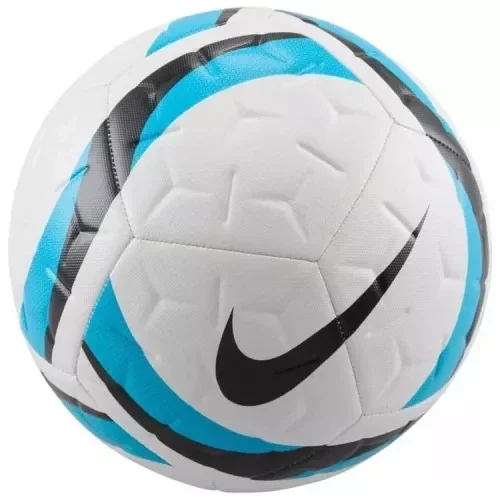 Футбольний м'яч Nike Academy Team White (HV4387-101)