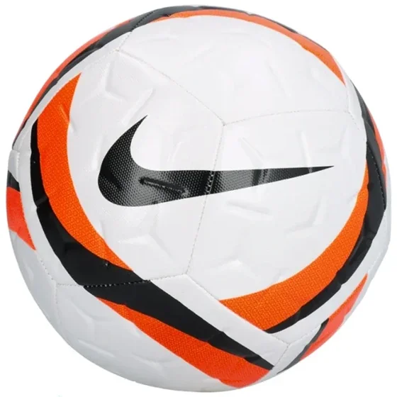 Футбольний м'яч Nike Academy - Team White (HV4387-102)