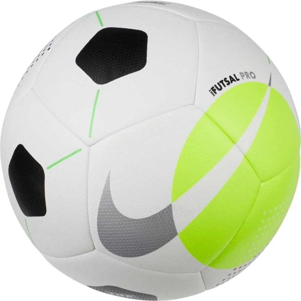 М'яч футзальний Nike FUTSAL PRO - TEAM