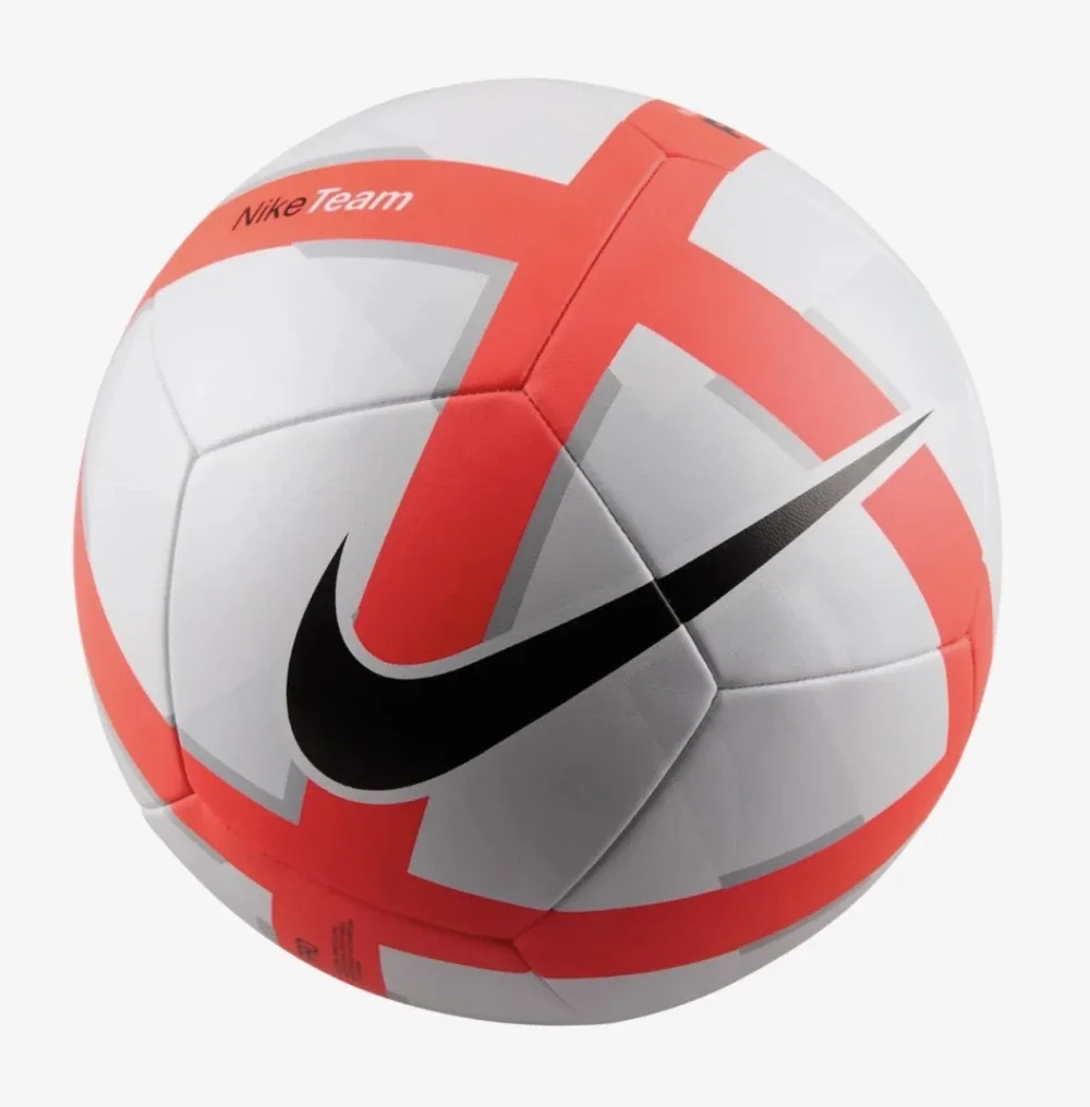 NK FUTSAL PRO - TEAM FA25