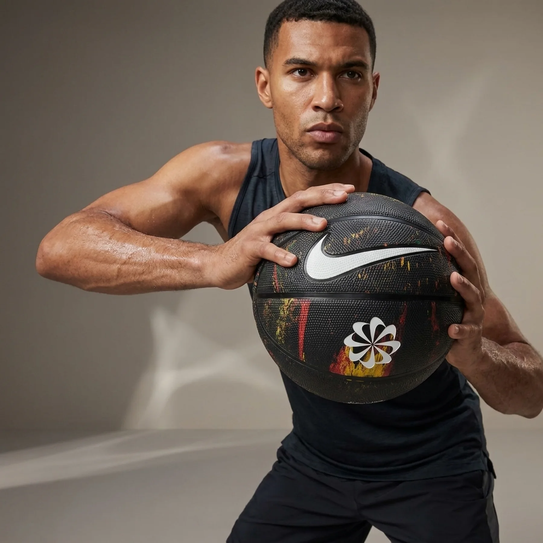 Футбольний м'яч Nike Seven_Dream_Sport (N.100.7037.973.05)
