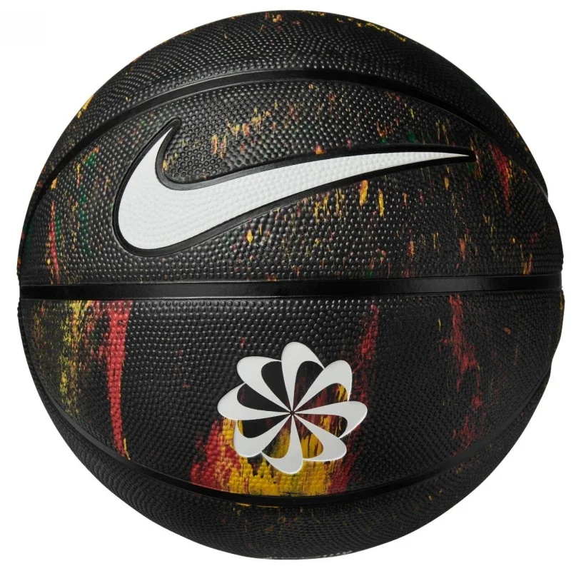 Футбольний м'яч Nike Seven_Dream_Sport (N.100.7037.973.05)