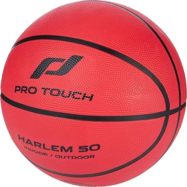 Футбольний м'яч Pro Touch Harlem 50 (80975475)