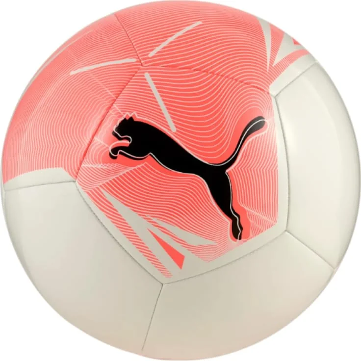 Футбольний м'яч Puma Big Cat Ball Size 4 (084589-01)