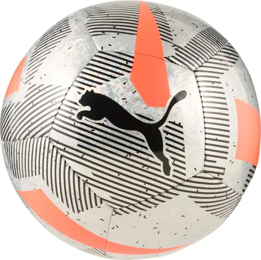 Футбольний м'яч Puma Cage (084586-01)