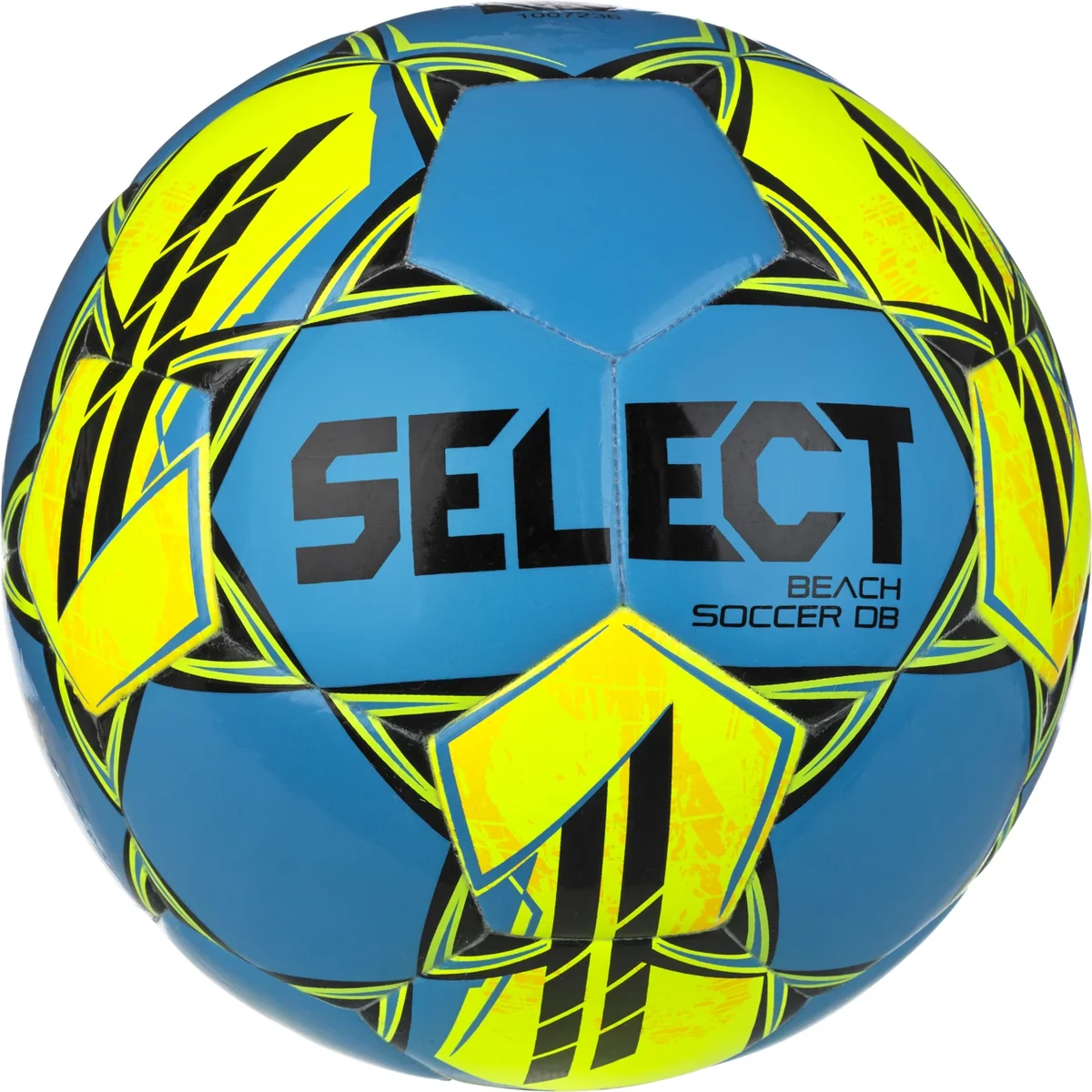 Футбольний м'яч Select Beach Soccer Db V23 (099516-137)