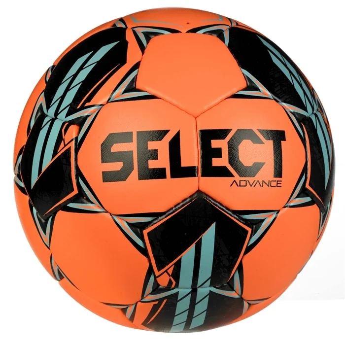 Футбольний м'яч Select Fb Advance (387506-858)