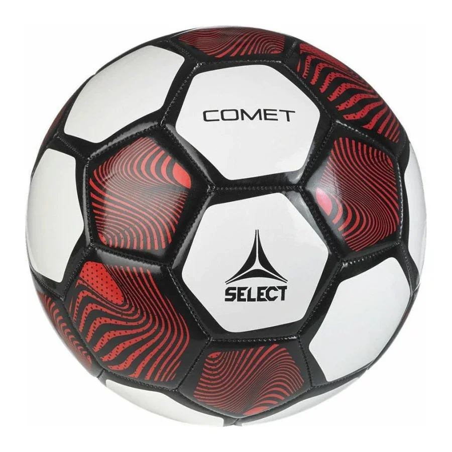 Футбольний м'яч Select Fb Comet (389480-528)