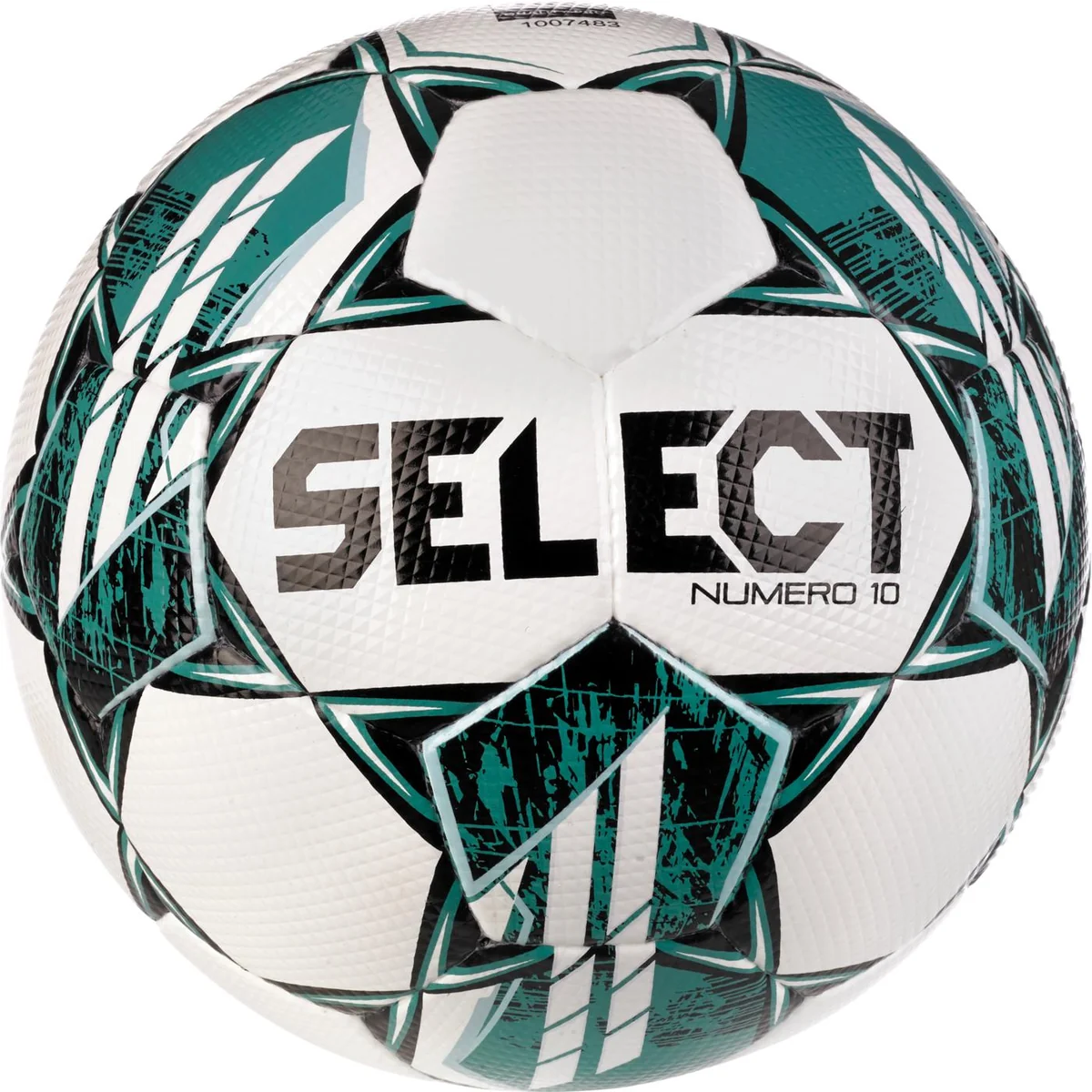 Футбольний м'яч Select Numero 10 Fifa Quality Pro V23 (NUMERO10PROV23)