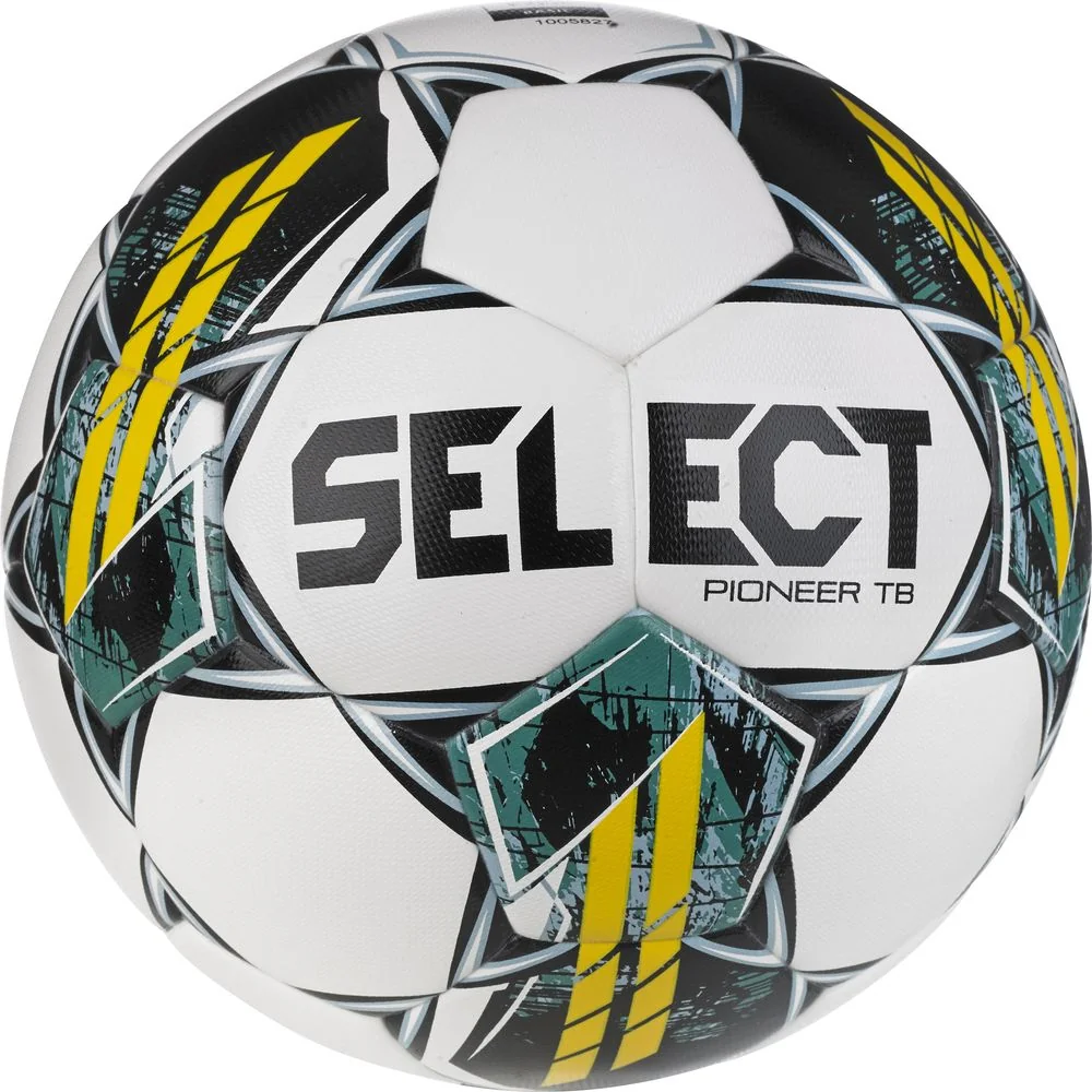 Футбольний м'яч Select Pioneer Tb Fifa V23 (086506-219)