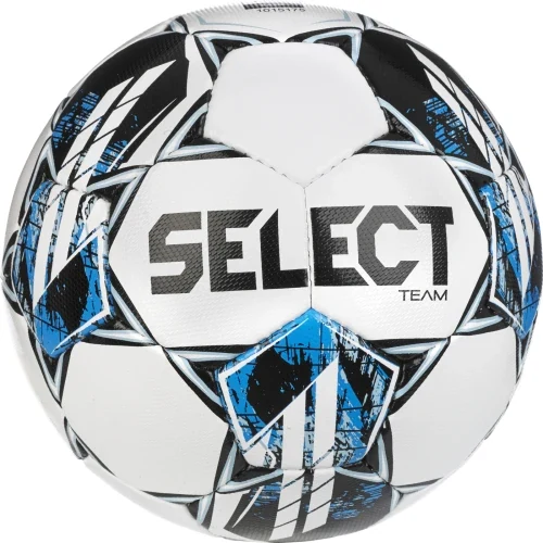 Футбольний м'яч Select Team Fifa V23 (086556-987) — фото 3