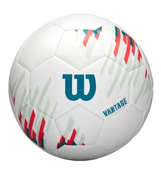 Футбольний м'яч Wilson Ncaa (WS3004001XB05)