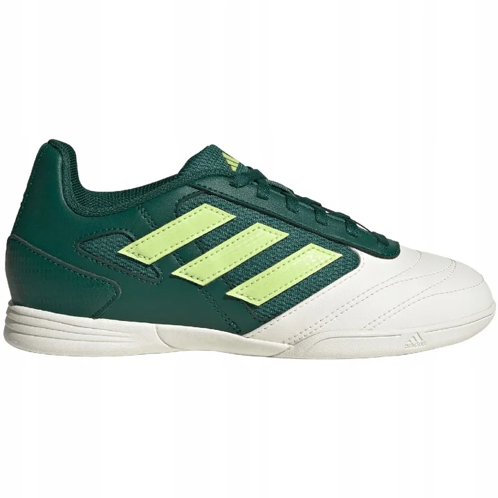 Футзалки Adidas Super Sala 2 IE1553 розмір 37 1/3