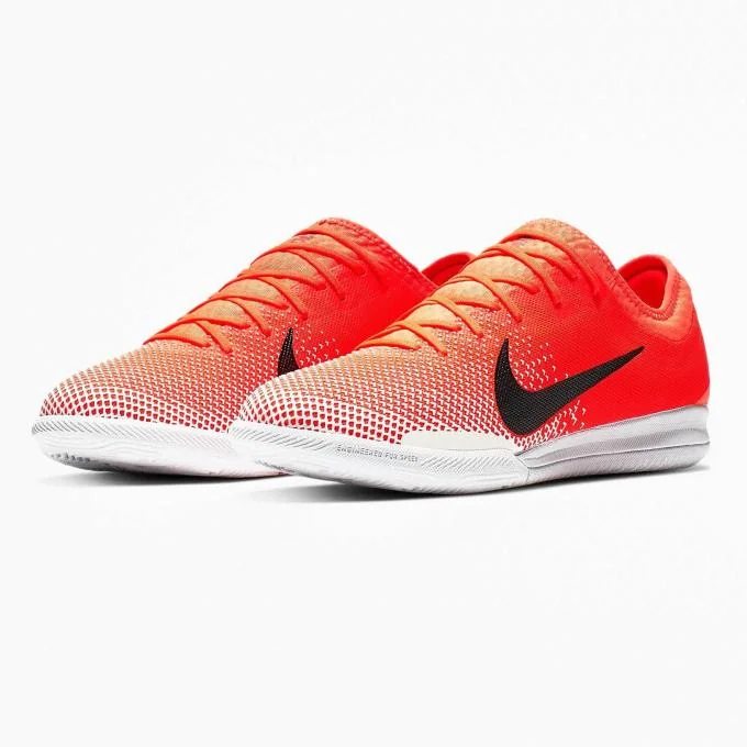 Футзалки чоловічі Nike Mercurial Vapor X Academy (AH7383-801)