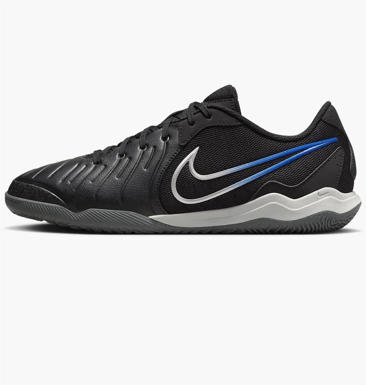 Футзалки чоловічі Nike Tiempo Legend 10 Academy (DV4341-040)