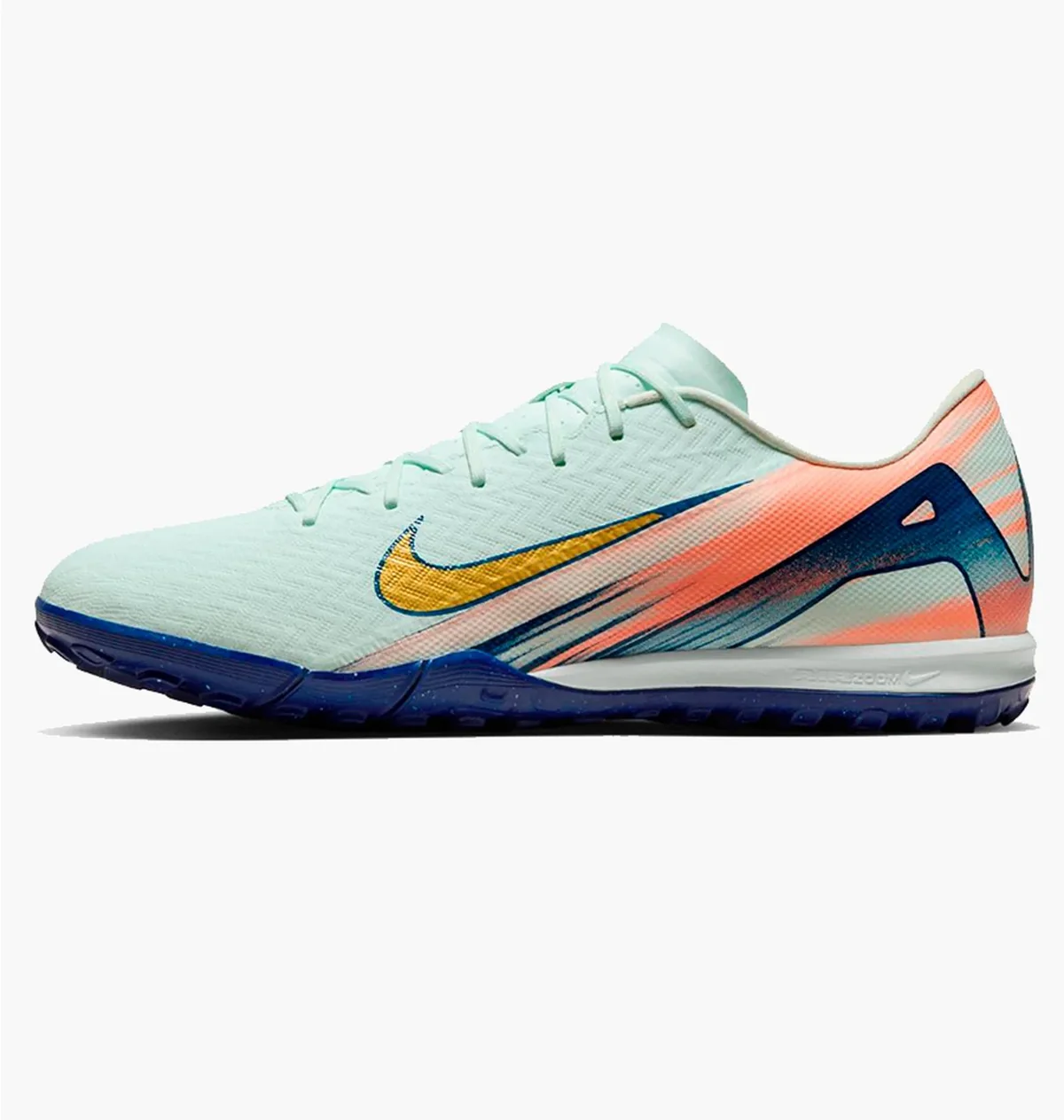 Футзалки чоловічі Nike Vapor 16 Academy Mercurial Dream (FZ1386-300)