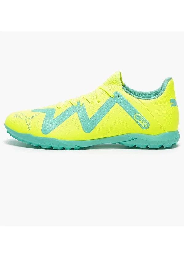 Футзалки чоловічі Puma Future Play (10719103)