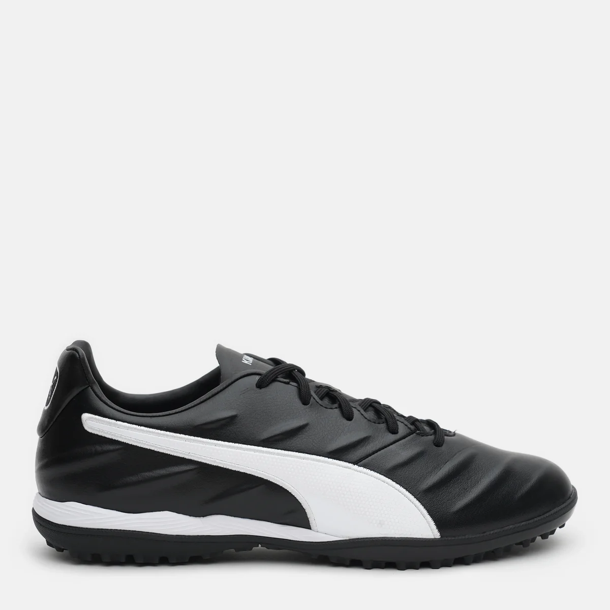 Футзалки чоловічі Puma King Pro 21 Tt (10655201)