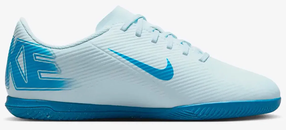Футзалки дитячі Nike Jr Vapor 16 Club Ic (FQ8289-400)