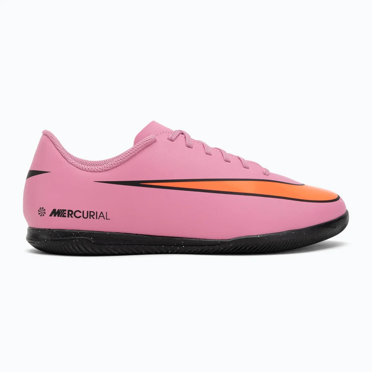 Футзалки дитячі Nike Vapor 16 Club Ic (FQ8289-600) — Спортивні аксесуари