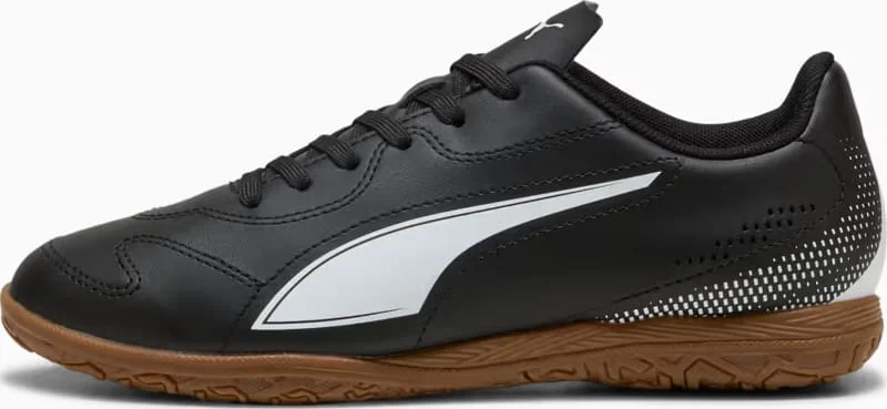 Футзалки дитячі Puma VITORIA II IT Jr
