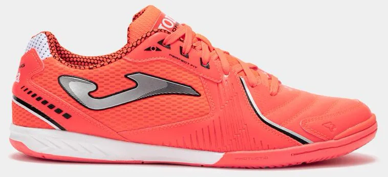 Футзалки Joma DRIBLING