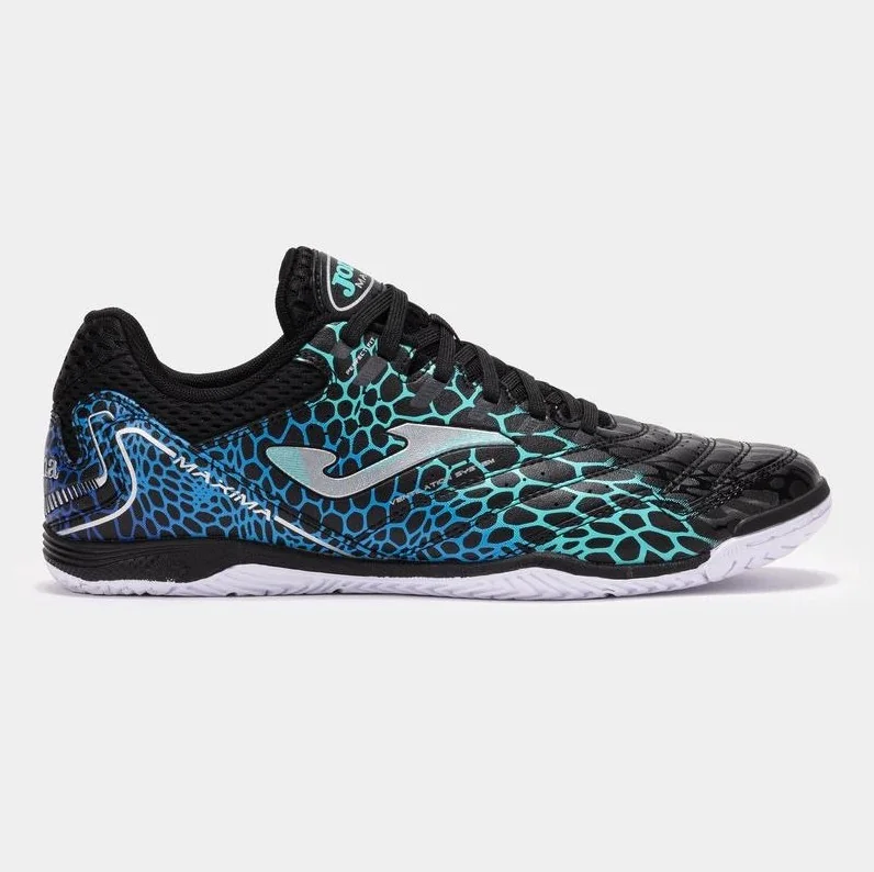 Футзалки Joma MAXIMA