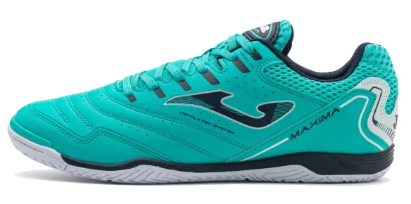 Футзалки Joma MAXIMA