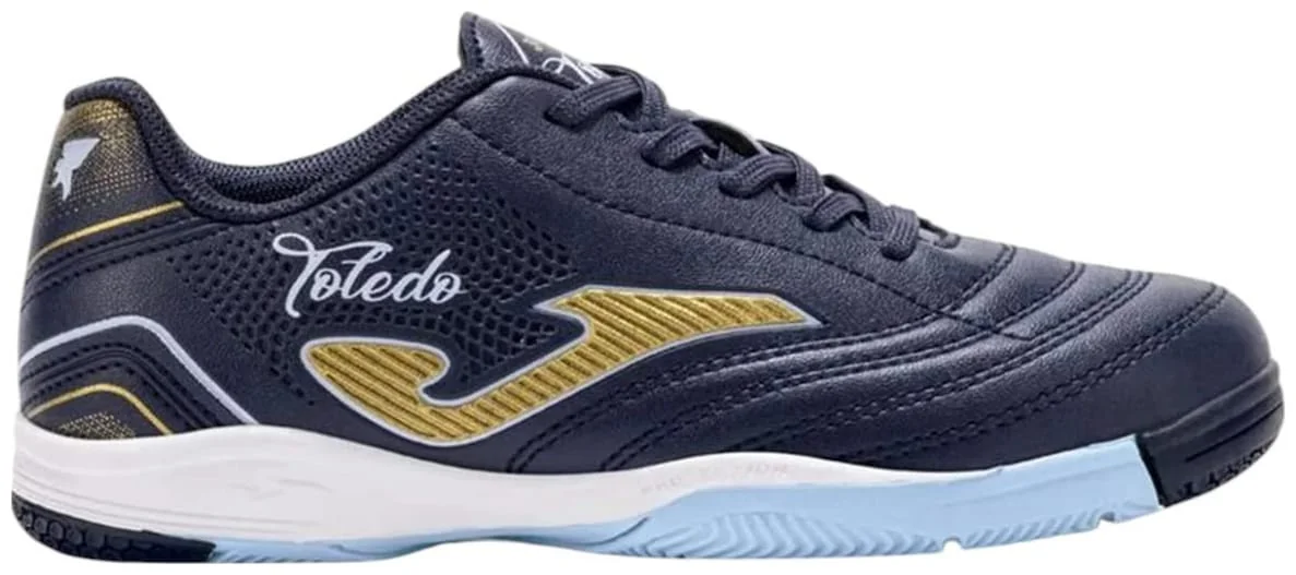 Футзалки Joma TOLEDO