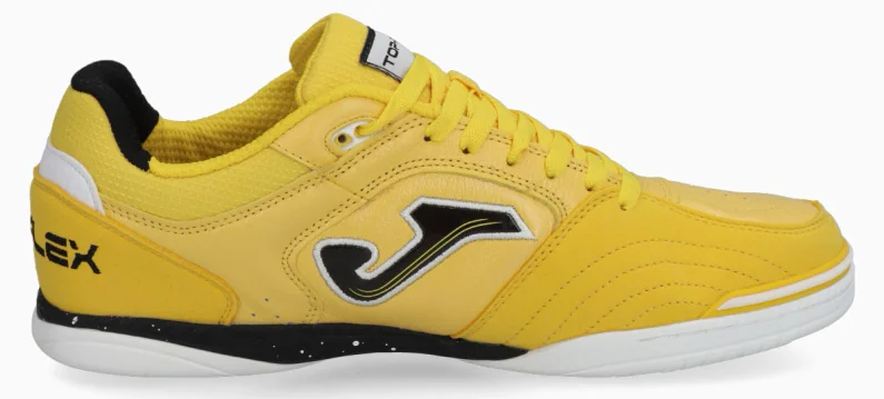 Футзалки Joma TOP FLEX