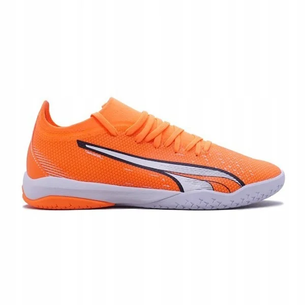 Футзалки Puma Ultra Match IT 41 (26,5 см)