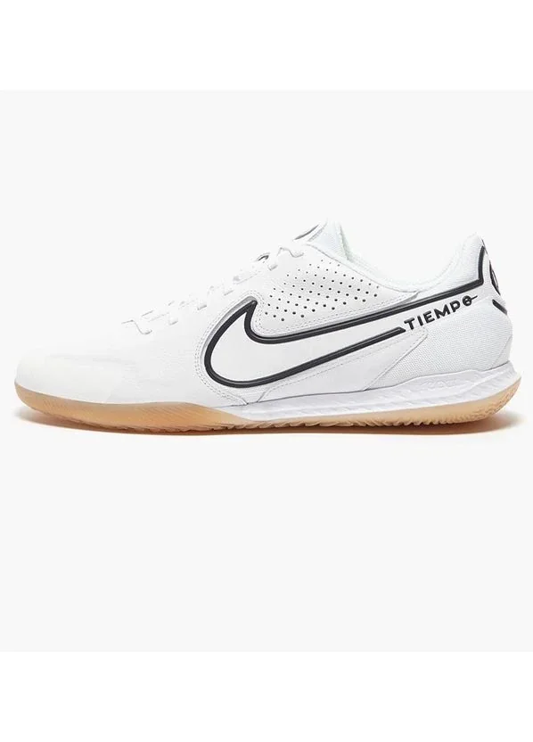 Футзалки унісекс Nike React Tiempo Legend 9 Pro Ic (DA1183-174)