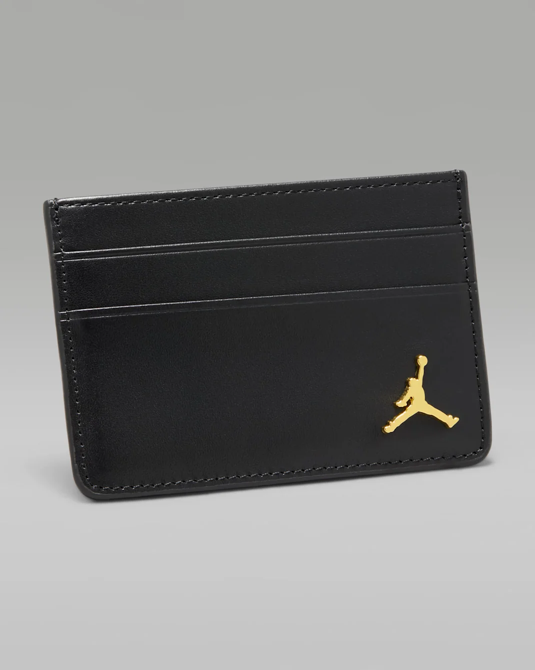 Гаманець Jordan Jumpman Ingot Card Case (MA0820-023)
