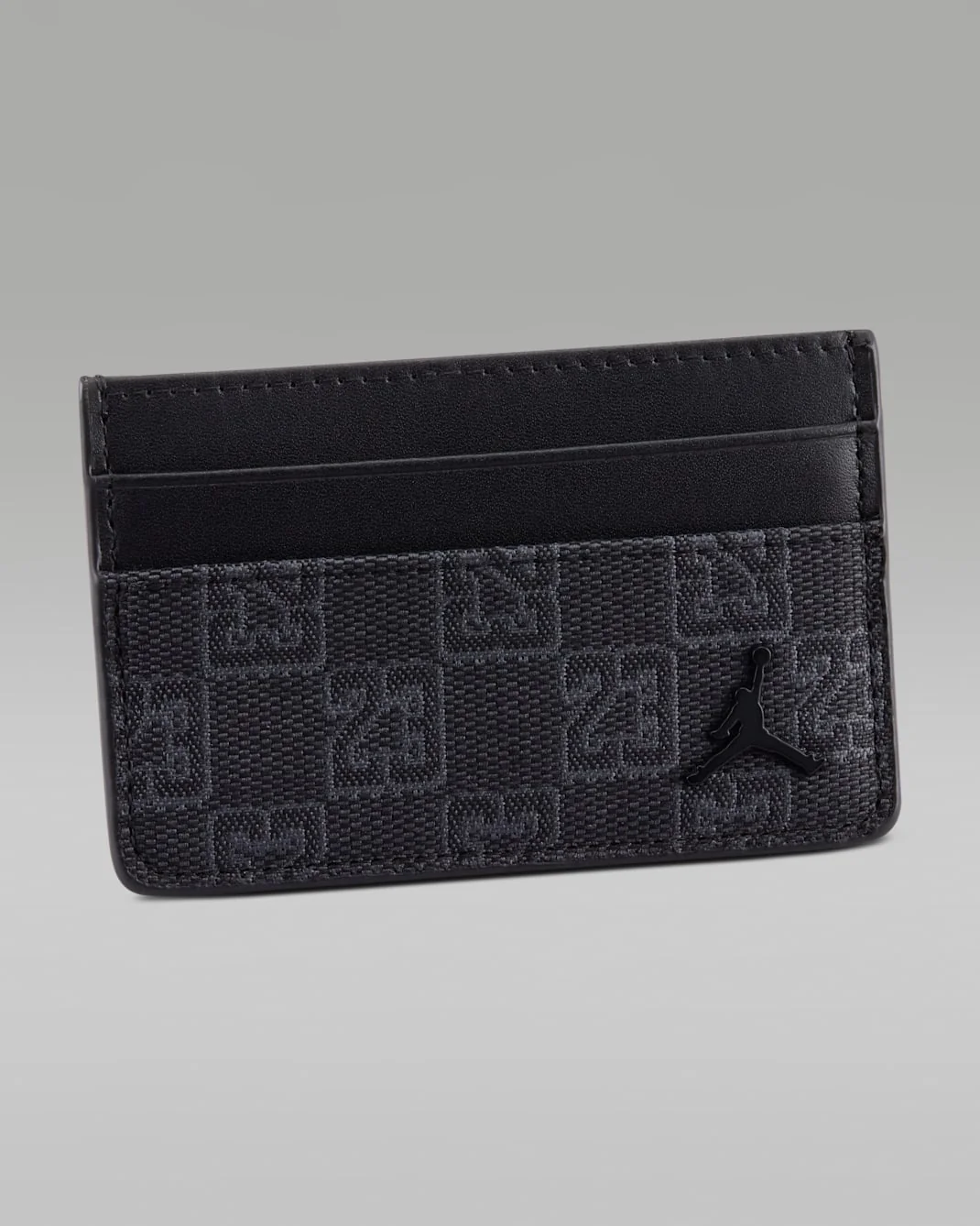 Гаманець Jordan Monogram Card Case (MA0933-023)