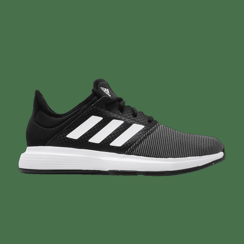 Gamecourt M