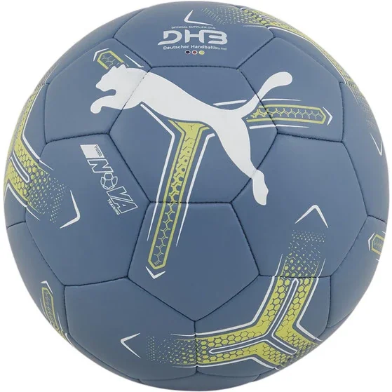 Гандбольний м'яч Puma Nova Training (084386-01)