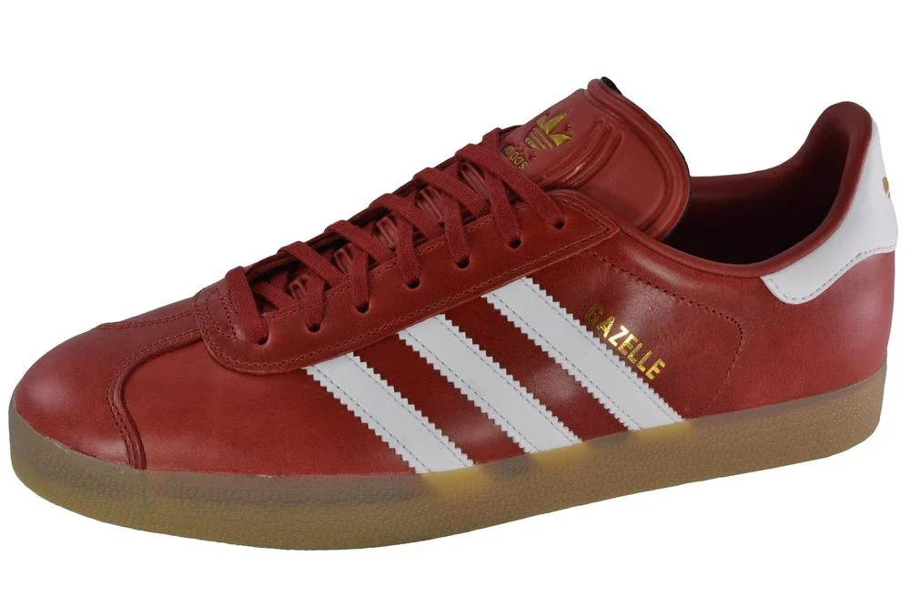 Gazelle