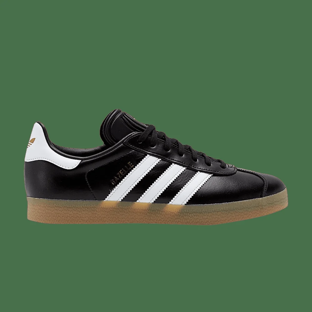 Gazelle