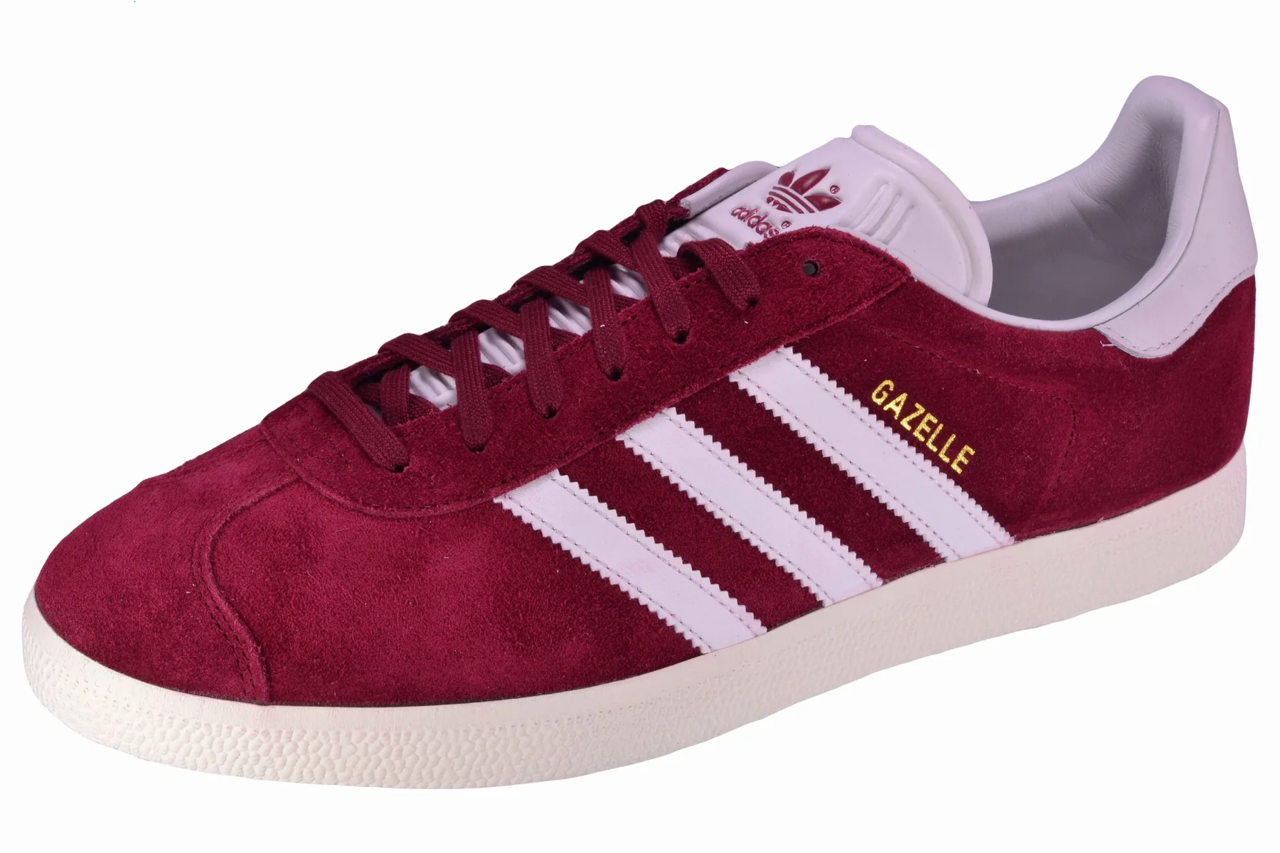 Gazelle