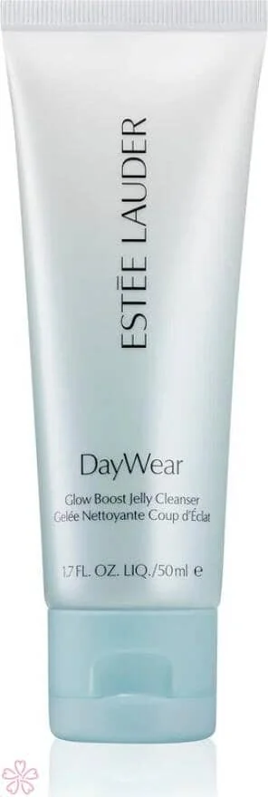 Гель Estee Lauder Daywear Glow Boost Jelly Cleanser 125 мл